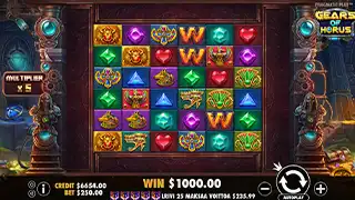 Minijuego