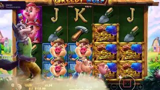 Minijuego