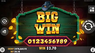 Minijuego
