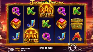 Minijuego