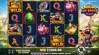 Minijuego