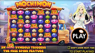 Minijuego