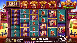 Minijuego