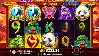 Minijuego