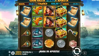 Minijuego