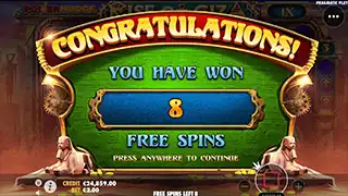Minijuego