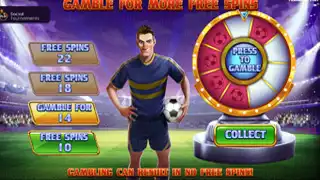 Minijuego