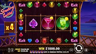 Minijuego