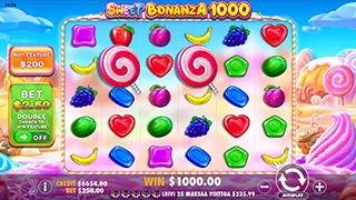 Minijuego