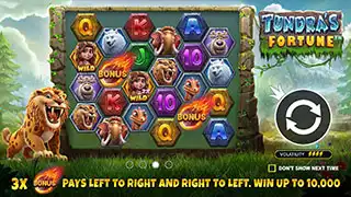 Minijuego