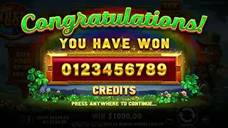 Minijuego