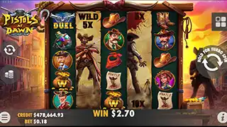 Minijuego