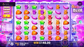 Minijuego