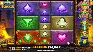 Minijuego