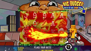 Minijuego