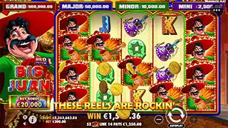 Minijuego