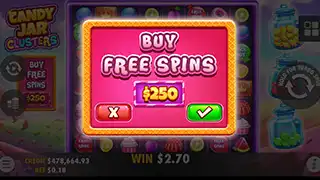 Minijuego