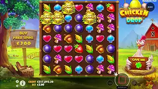 Minijuego