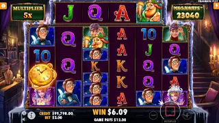 Minijuego