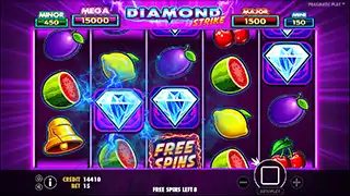 Minijuego