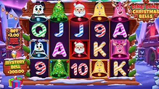 Minijuego
