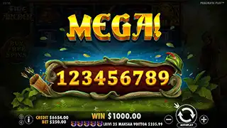 Minijuego