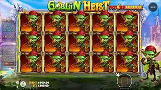 Minijuego
