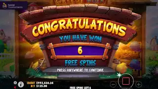 Minijuego