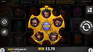 Minijuego