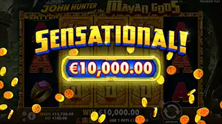 Minijuego