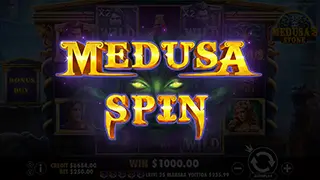 Minijuego