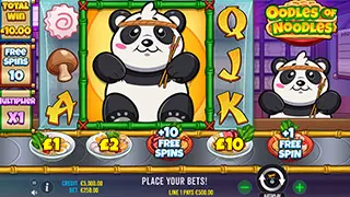 Minijuego