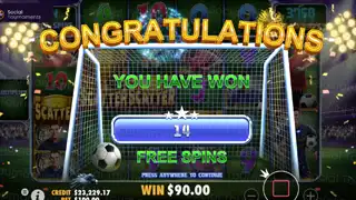 Minijuego