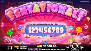 Minijuego