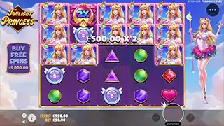 Minijuego
