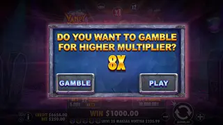 Minijuego