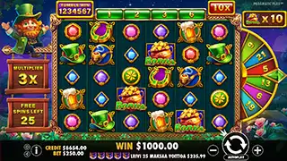 Minijuego