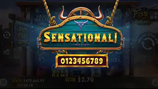 Minijuego