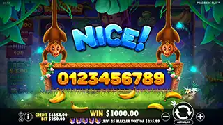 Minijuego