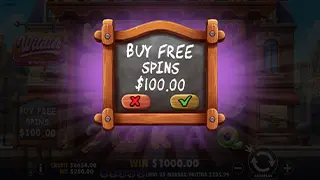 Minijuego