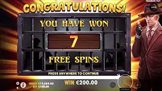 Minijuego