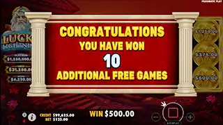 Minijuego