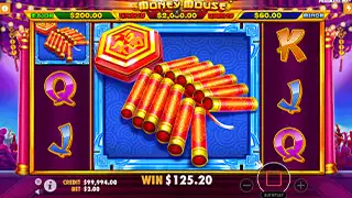 Minijuego