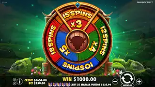 Minijuego
