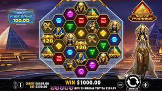 Minijuego