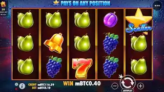 Minijuego