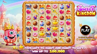 Minijuego