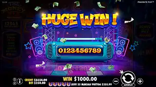 Minijuego