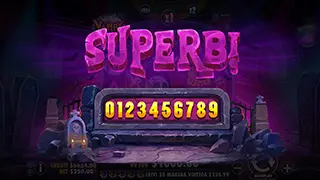 Minijuego