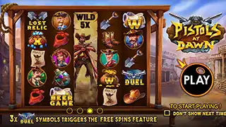 Minijuego